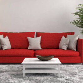 Правильная обивка: как выбрать ткань для дивана в Веселовском - veselovskoe.mebel54.com | фото