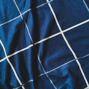 Основные правила выбора постельного белья в Веселовском - veselovskoe.mebel54.com | фото