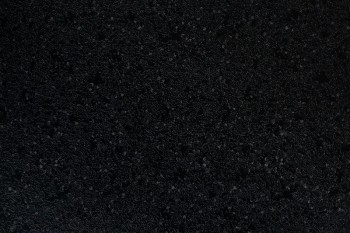 Кромка для столешницы с/к 3000*50мм (№ 62 Черный королевский жемчуг) в Веселовском - veselovskoe.mebel54.com | фото