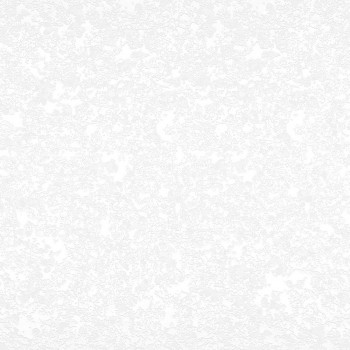 Кромка для столешницы с/к 3000*50мм (№ 63 Белый королевский жемчуг) в Веселовском - veselovskoe.mebel54.com | фото