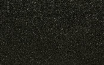 Столешница 3000*600/38мм (№ 21г черное серебро) в Веселовском - veselovskoe.mebel54.com | фото